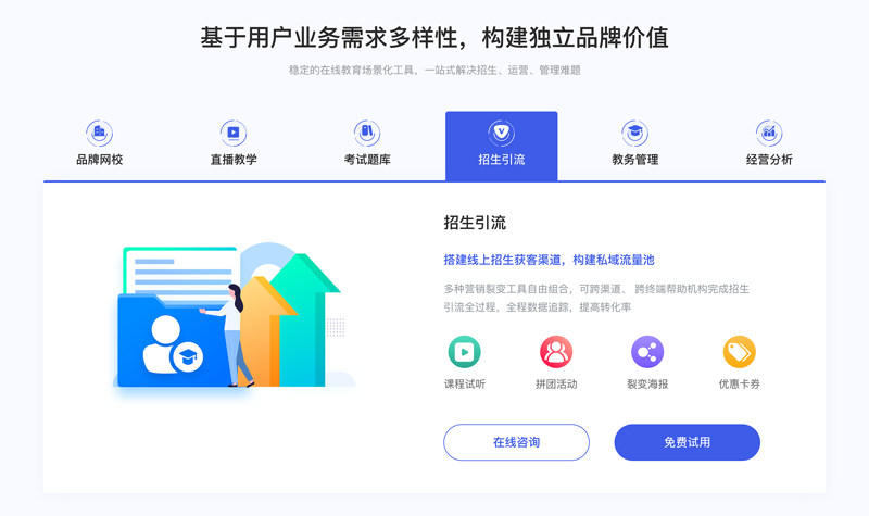 检验检疫技术中心的未来之路：改革与挑战