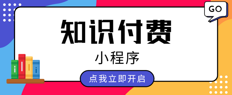 检验检疫技术中心改革将带来哪些变化？让我们一起探索未来。