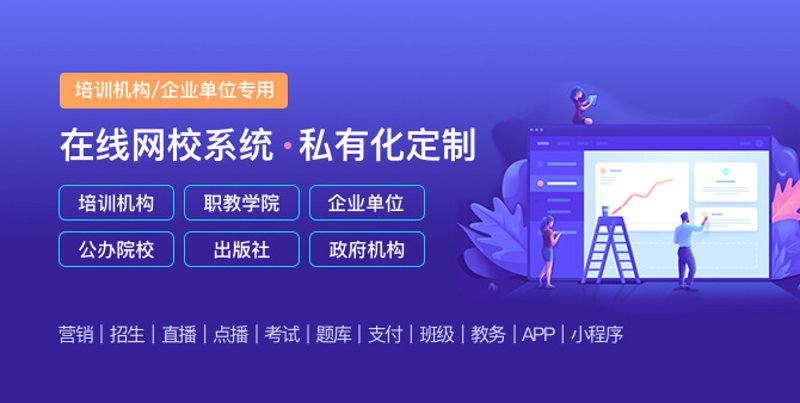 厦门出入境检验检疫技术中心：改革之路如何走？