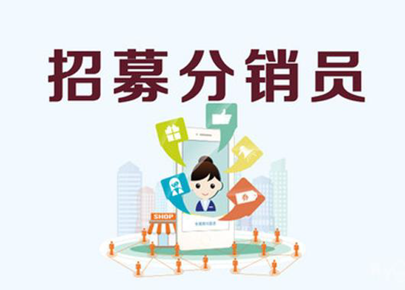 检验检疫技术中心如何面对未来挑战？厦门出入境检验检疫技术中心在改革之路上探索新路径。